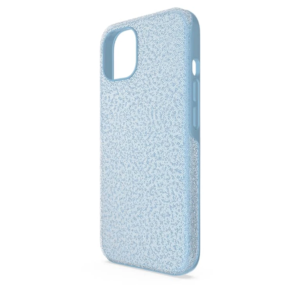 High smartphone case, iPhone® 13