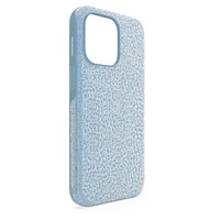 High smartphone case, iPhone® Pro