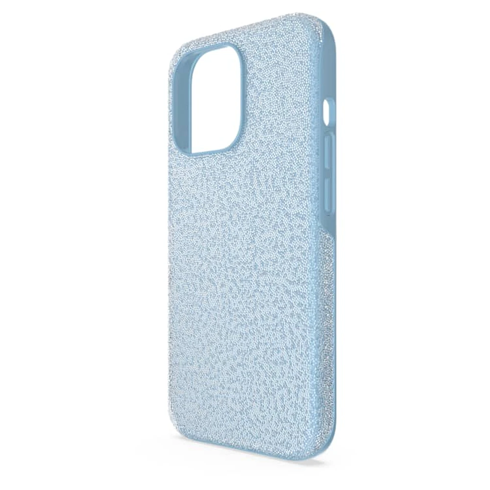 High smartphone case, iPhone® Pro