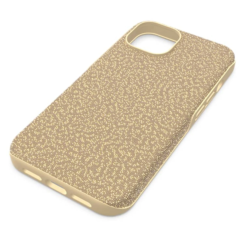 High smartphone case, iPhone® 14