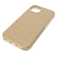 High smartphone case, iPhone® 14