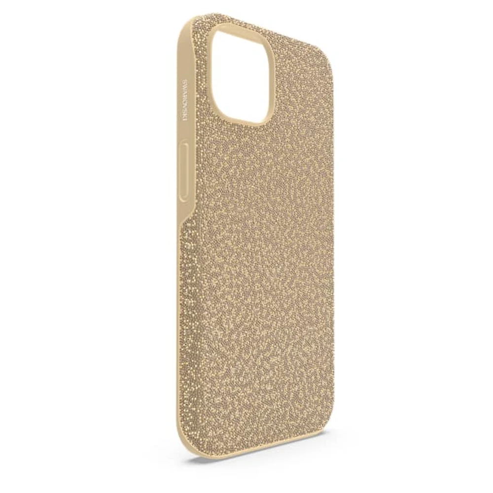 High smartphone case, iPhone® 14