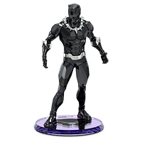 Marvel Black Panther by SWAROVSKI