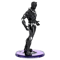 Marvel Black Panther by SWAROVSKI