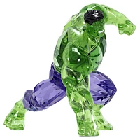 Marvel Hulk by SWAROVSKI