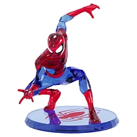 Marvel Spider-Man by SWAROVSKI