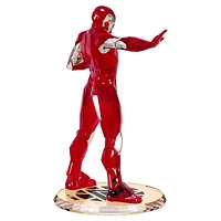 Marvel Iron Man by SWAROVSKI