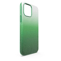 High smartphone case, iPhone® 13 Pro Max