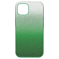 High smartphone case, iPhone® 13