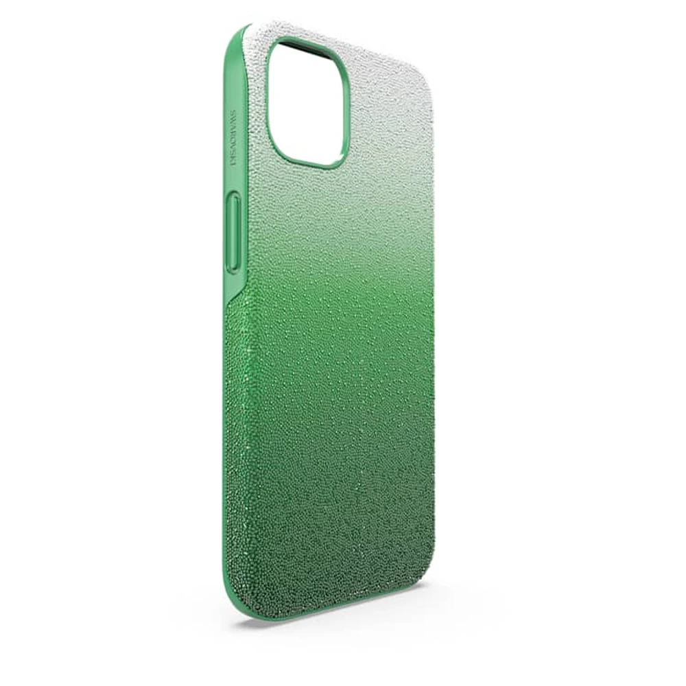 High smartphone case, iPhone® 13