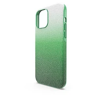 High smartphone case, Colour gradient, iPhone® 14