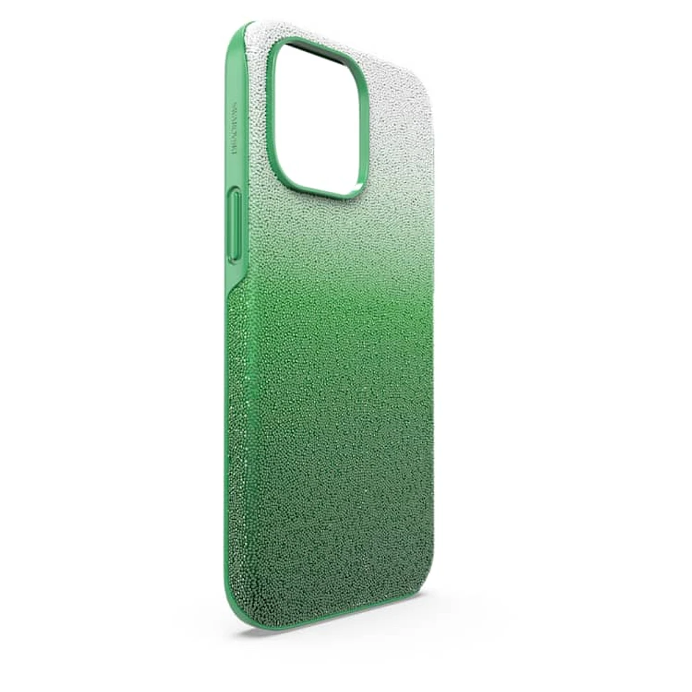 High smartphone case, Colour gradient, iPhone® 14 Pro Max