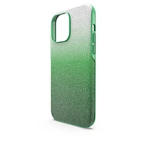 High smartphone case, Colour gradient, iPhone® 14 Pro Max