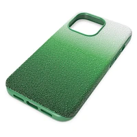 High smartphone case, iPhone® 13 Pro