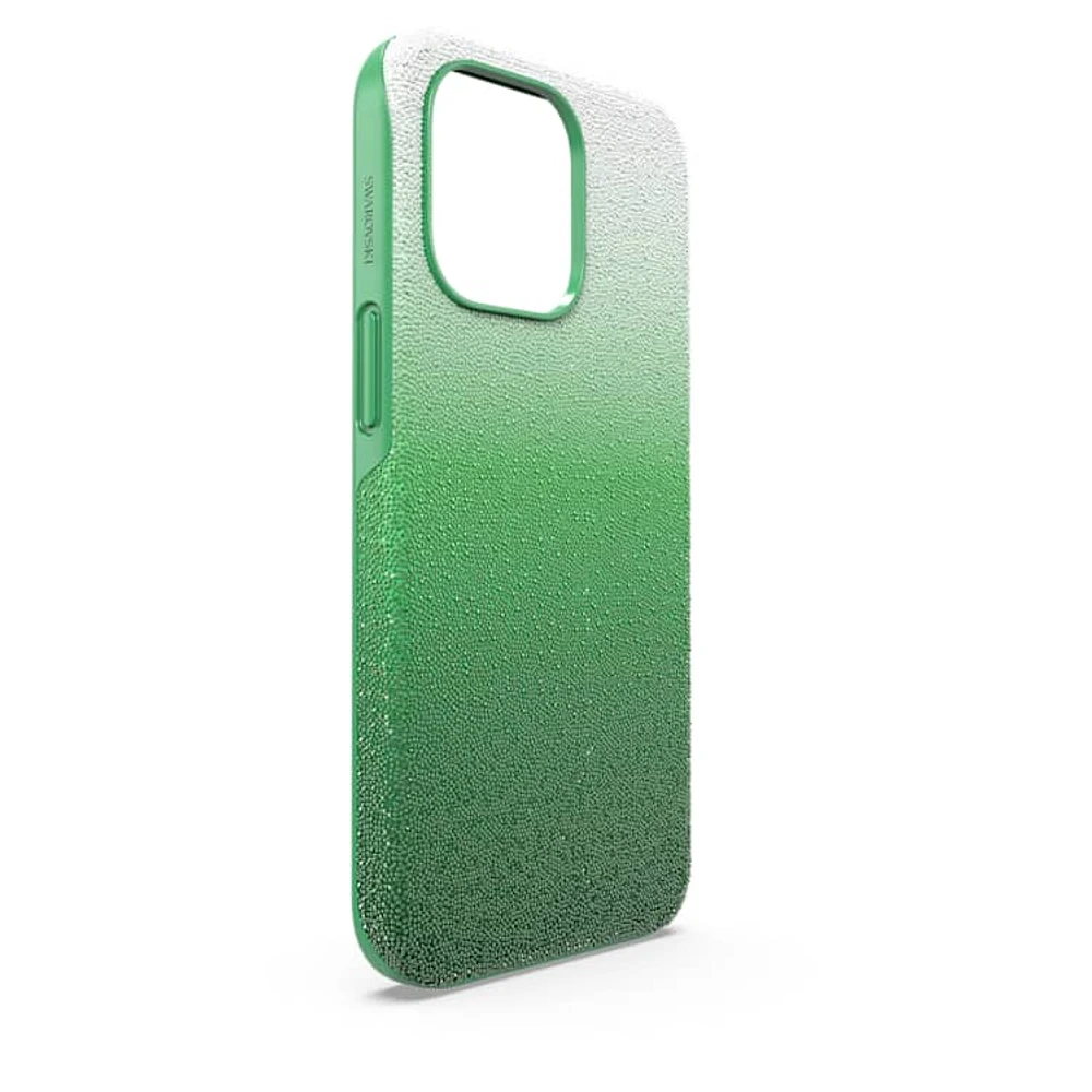 High smartphone case, iPhone® 13 Pro