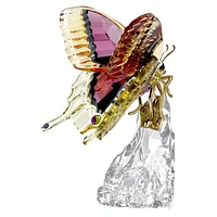 Idyllia Butterfly by SWAROVSKI