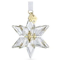 Annual Edition 3D Ornament 2023 by SWAROVSKI