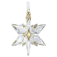 Annual Edition 3D Ornament 2023 by SWAROVSKI