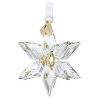 Annual Edition 3D Ornament 2023 by SWAROVSKI