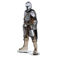 Star Wars The Mandalorian by SWAROVSKI