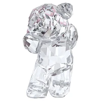 Kris Bear Una Bear by SWAROVSKI