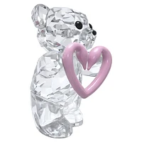 Kris Bear Una Bear by SWAROVSKI