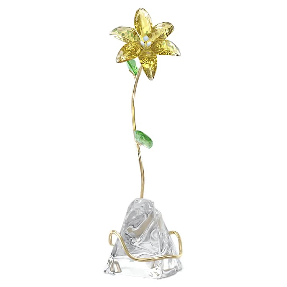 Florere Lily by SWAROVSKI