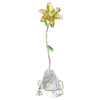 Florere Lily by SWAROVSKI