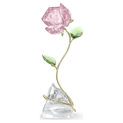 Florere Rose by SWAROVSKI