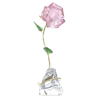 Florere Rose by SWAROVSKI