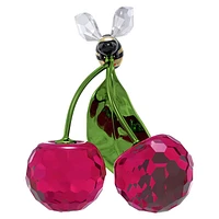 Idyllia Bee and Cherry by SWAROVSKI