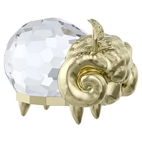 Zodiac Aries by SWAROVSKI