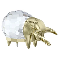 Zodiac Taurus by SWAROVSKI