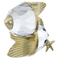 Zodiac Pisces by SWAROVSKI