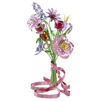 Florere Bouquet, Large by SWAROVSKI