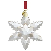 Annual Edition Festive Ornament 2024 by SWAROVSKI