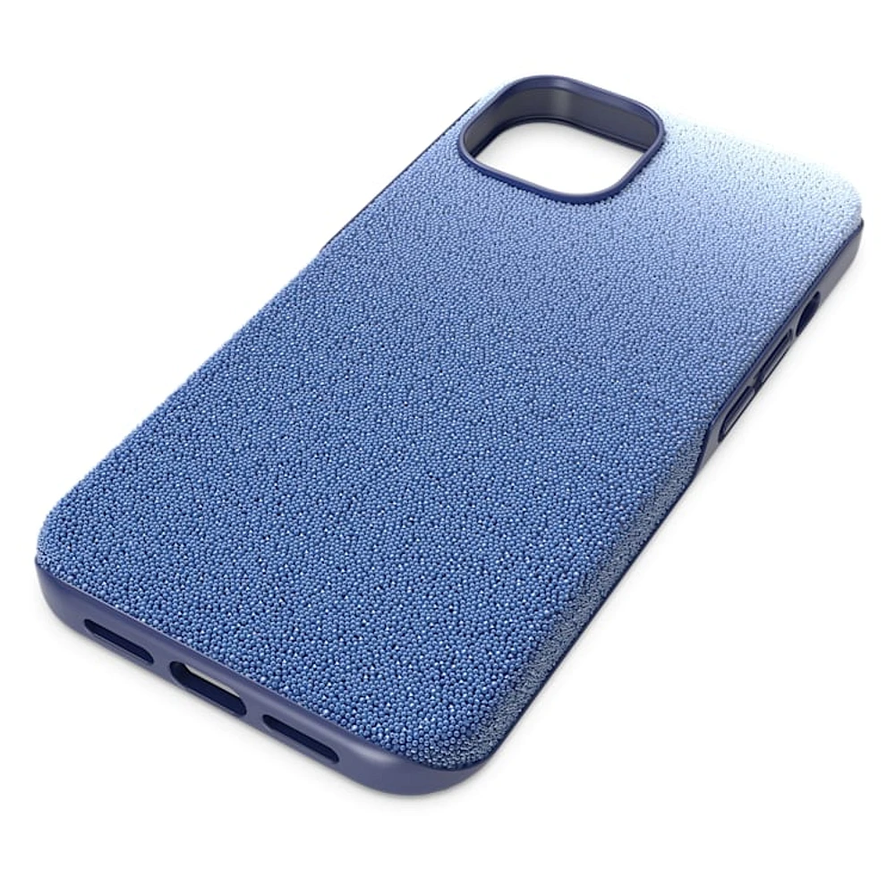 High smartphone case, Colour gradient, iPhone® 14