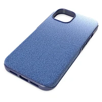 High smartphone case, Colour gradient, iPhone® 14