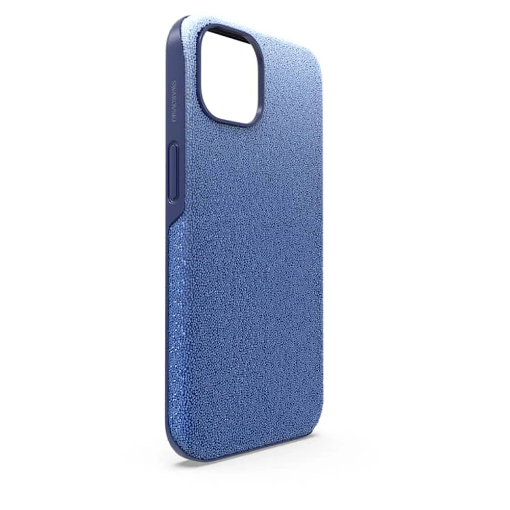 High smartphone case, Colour gradient, iPhone® 14