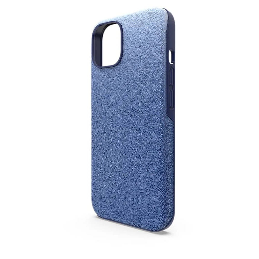 High smartphone case, Colour gradient, iPhone® 14