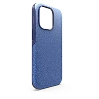 High smartphone case, Colour gradient, iPhone® Pro