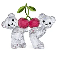 Kris Bear Always Together by SWAROVSKI