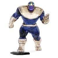 Marvel Thanos by SWAROVSKI