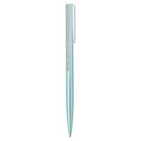 Crystal Shimmer ballpoint pen, lacquered