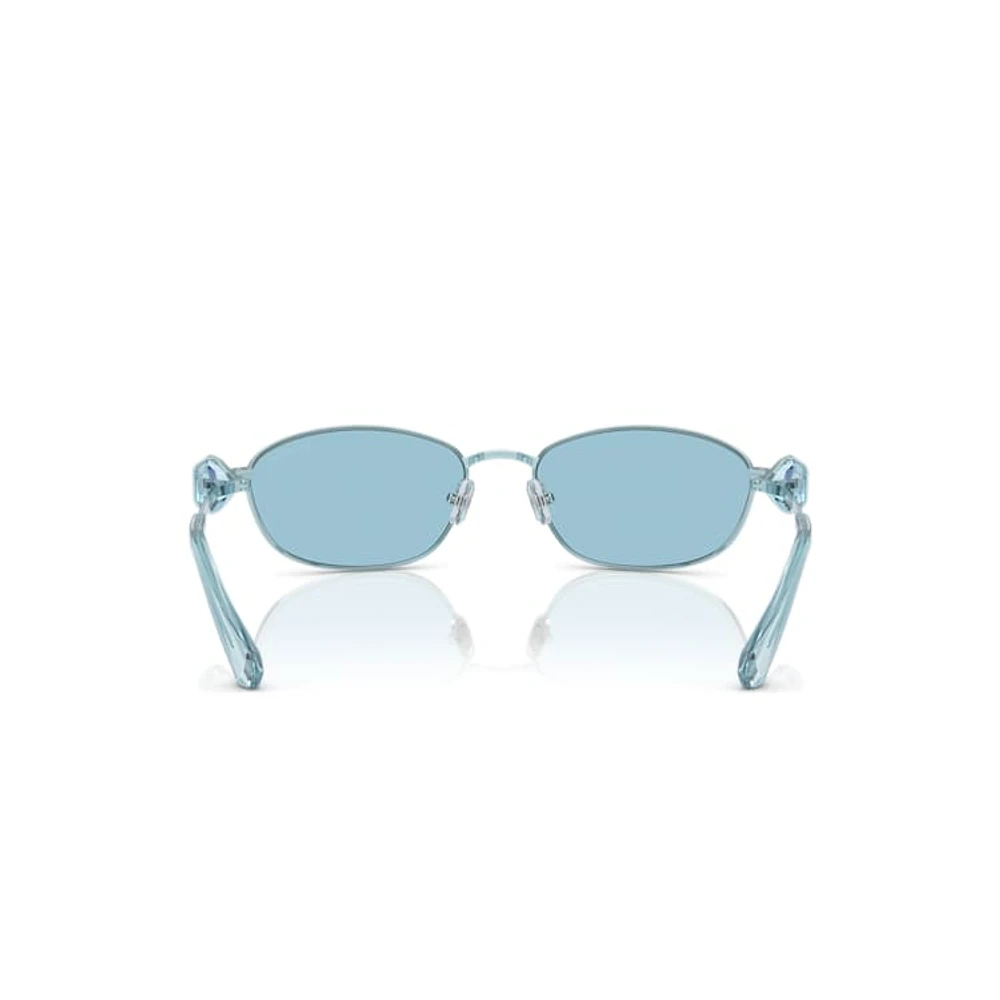 Sunglasses, Oval shape, SK7010