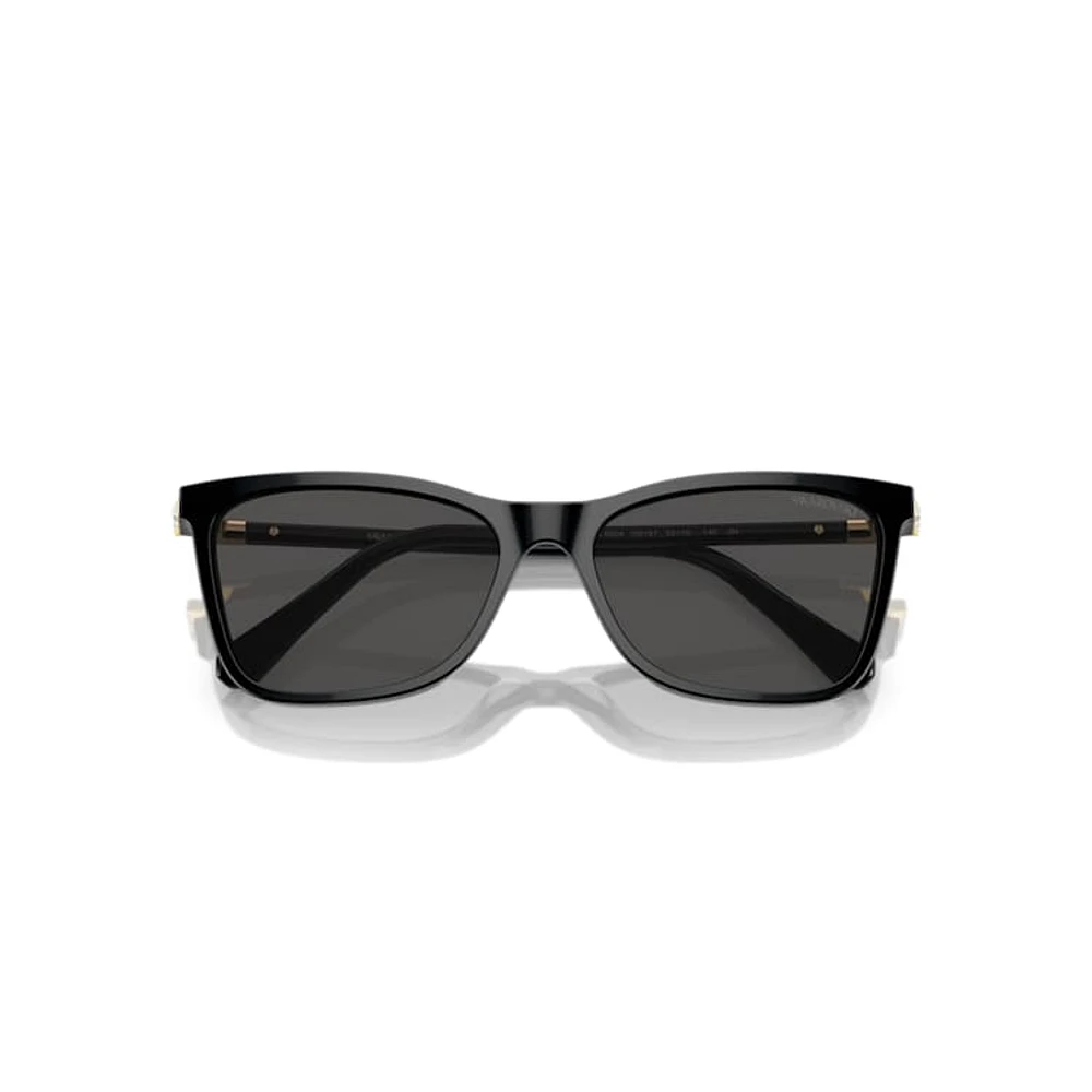 Sunglasses, Square shape, SK6004