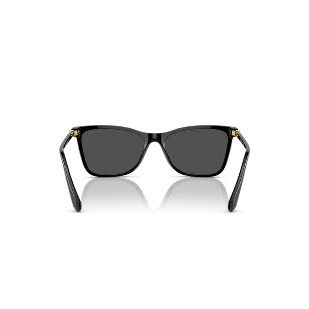 Sunglasses, Square shape, SK6004