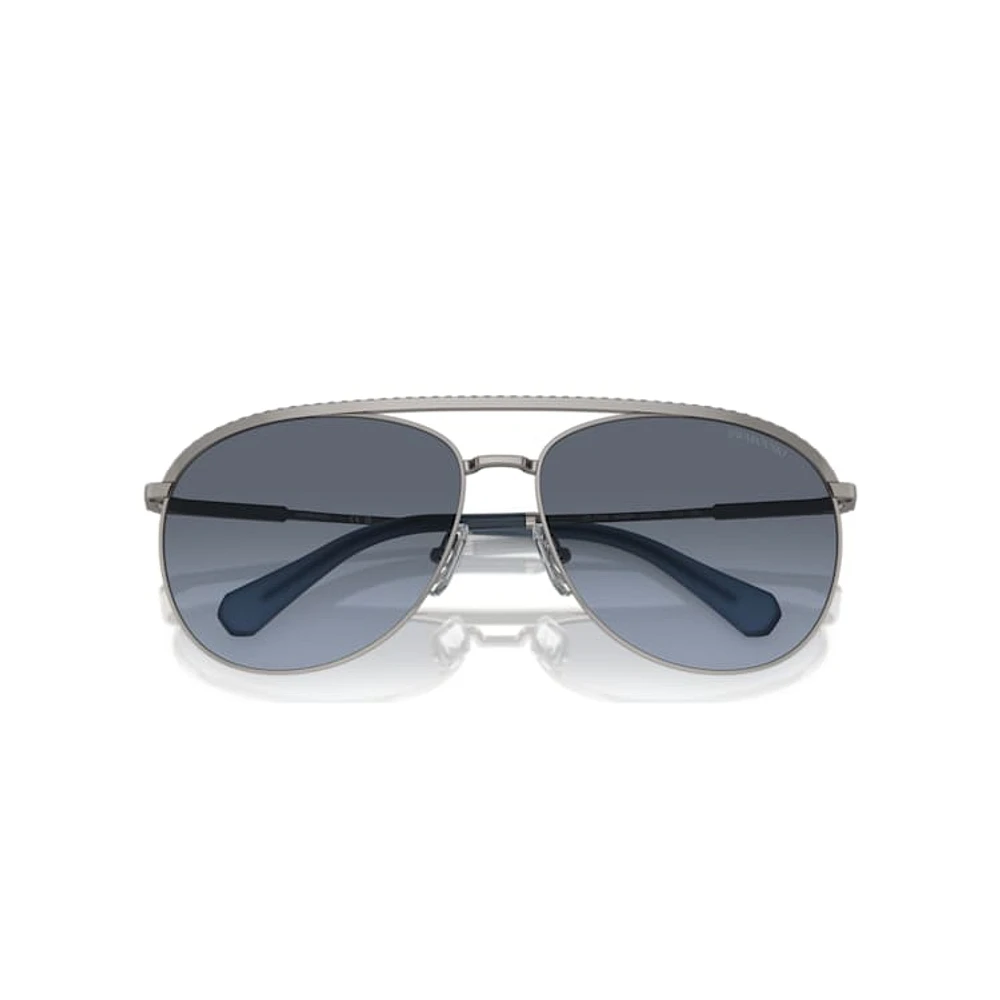 Sunglasses, Pilot shape, SK7005