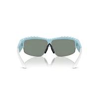 Sunglasses, Mask shape, SK1126