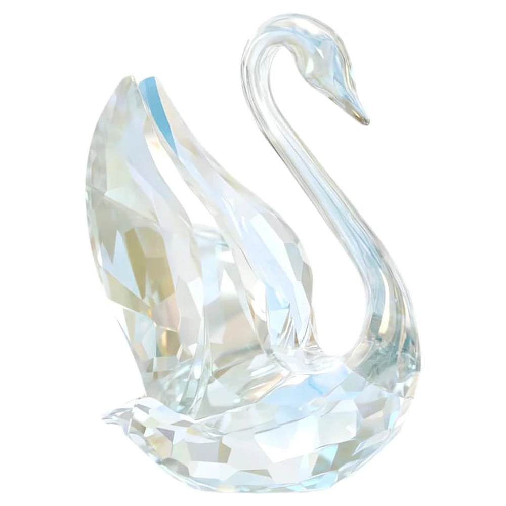 SCS Annual Edition Swan 2024 by SWAROVSKI